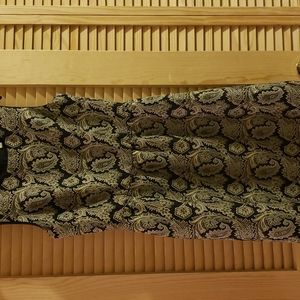 Womens cocktail dress